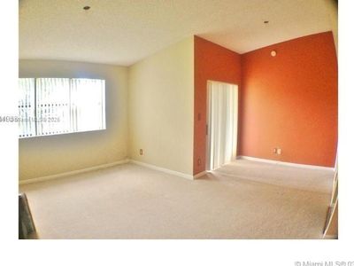 530 S Park Rd #3511, Hollywood, FL, 33021