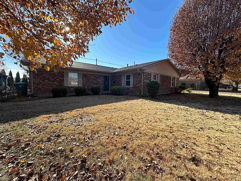 1st image of 2250 Middleground Dr