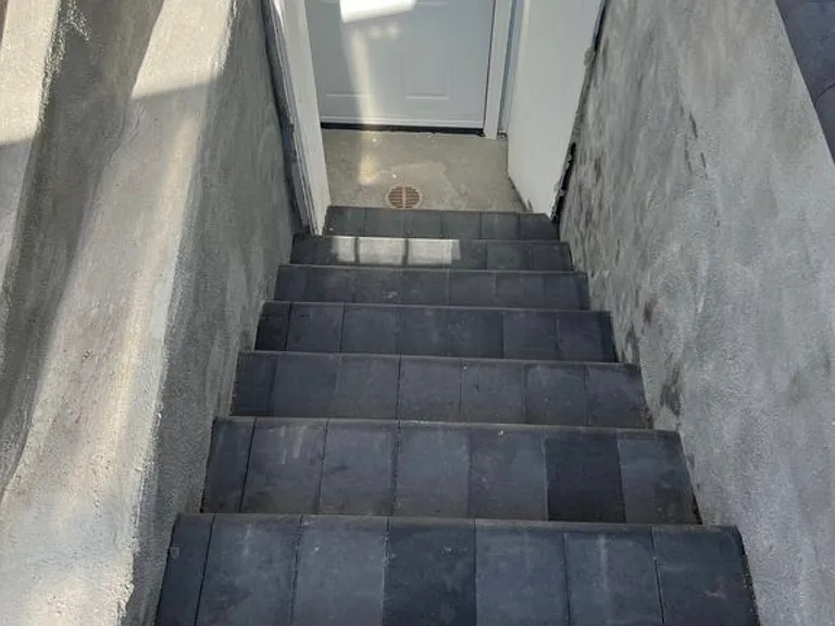 106 Weichers Ave — Photo 1
