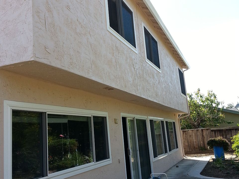 2nd image of 36434 Spruce St