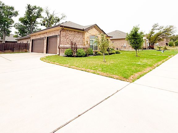 2nd image of 8003 Preston Hollow Dr