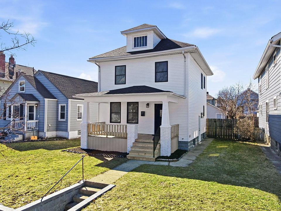 1st image of 281 N Burgess Ave