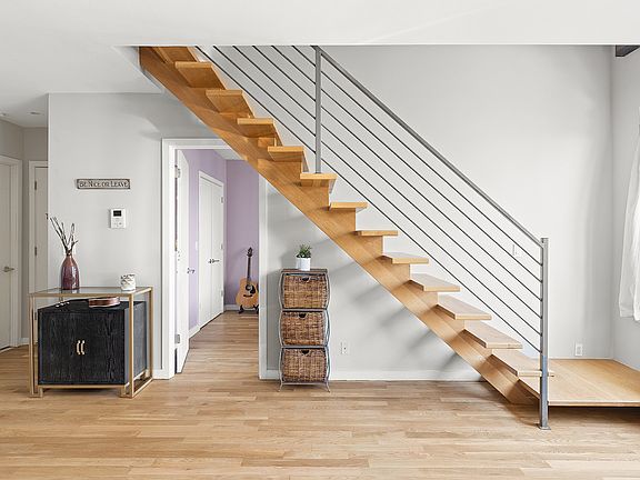 4th image of 727 Prospect Pl #4B