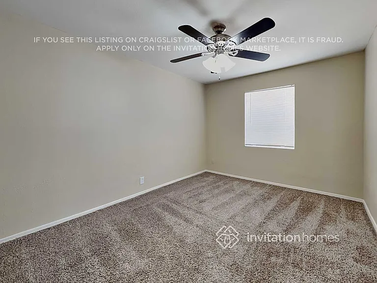 1215 E Winter Dr — Photo 13