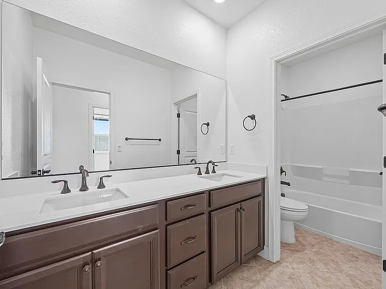 119 Chickadee Ln — Photo 29