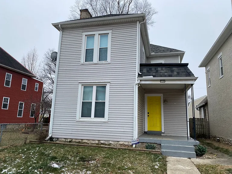 65 Dakota Ave — Photo 1