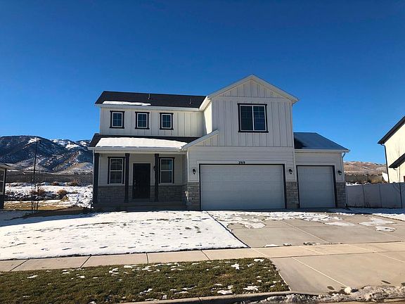 2nd image of 2919 S Yellow Bill Dr