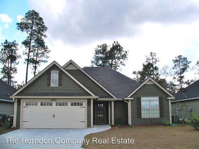 1st image of 4033 Nelson Hill Pl