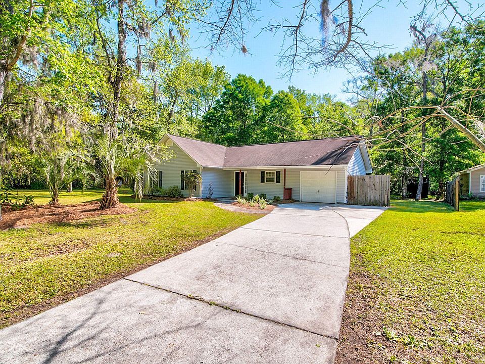 1st image of 3339 Walter Dr