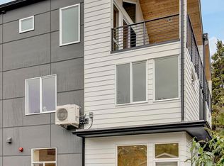 8052 Mary Ave NW #A, Seattle, WA 98117