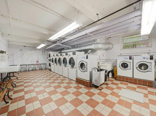 67-66 108th Street image 26 of 36