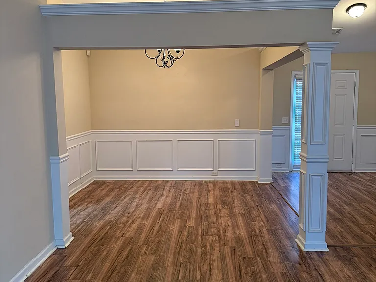 505 Arrie Dr — Photo 4