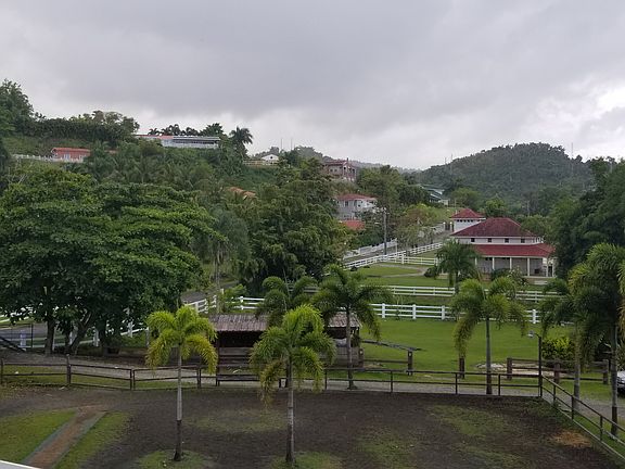 5th image of 69 Hacienda Carabali Lote