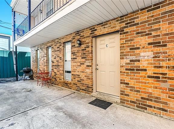 5th image of 3020-22 Jean Lafitte Pkwy