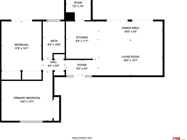 74125 San Marino Way — Photo 46