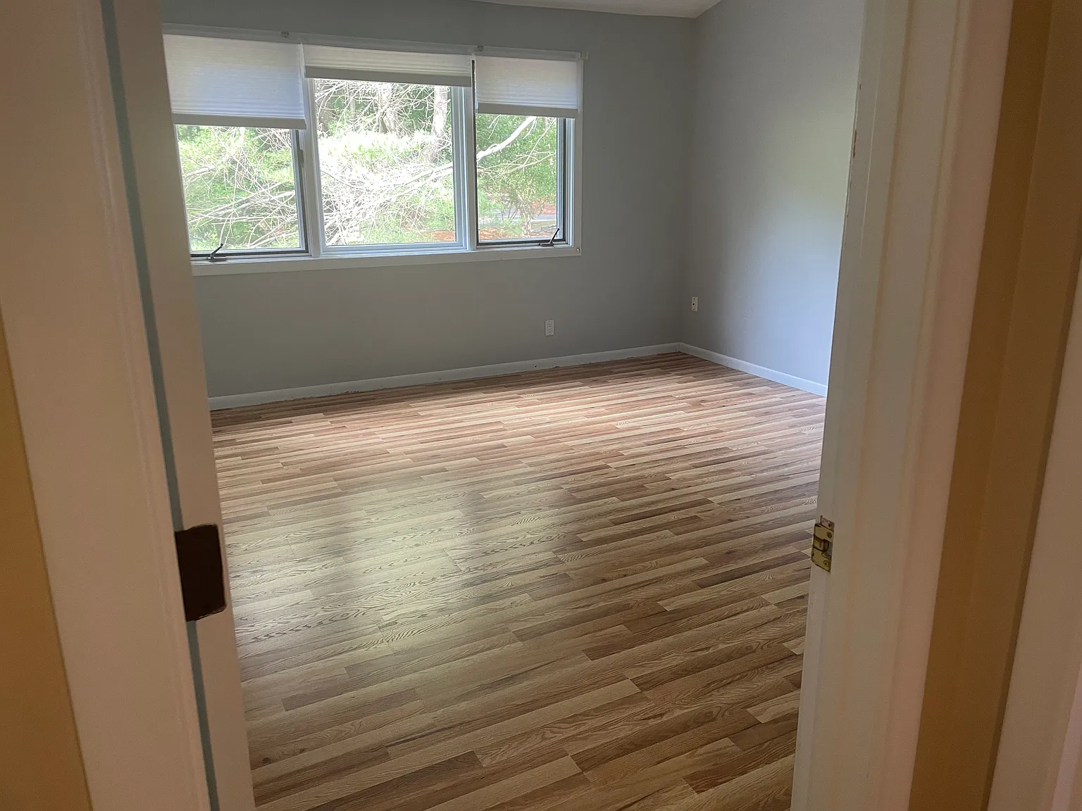 Ironwood Rd, West Hartford — Photo 3