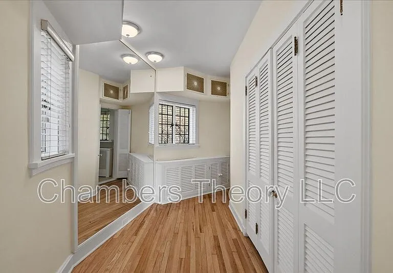2701 32nd St NW — Photo 47