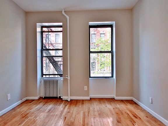 3rd image of 112 E 7th St APT 2