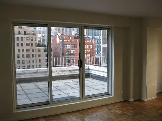 Rented by Classic Marketing- 530 Park1 | media 37