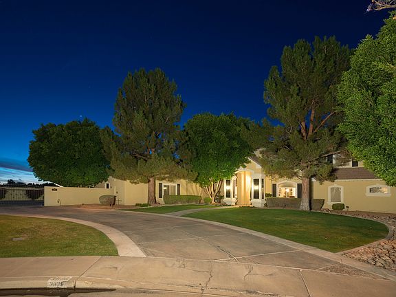 4th image of 3826 E June Cir