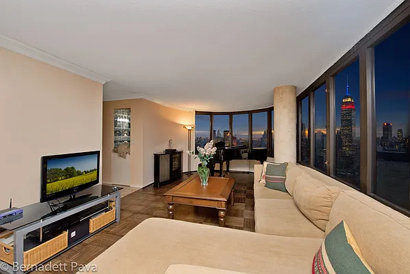 Sold by Owner | media 7