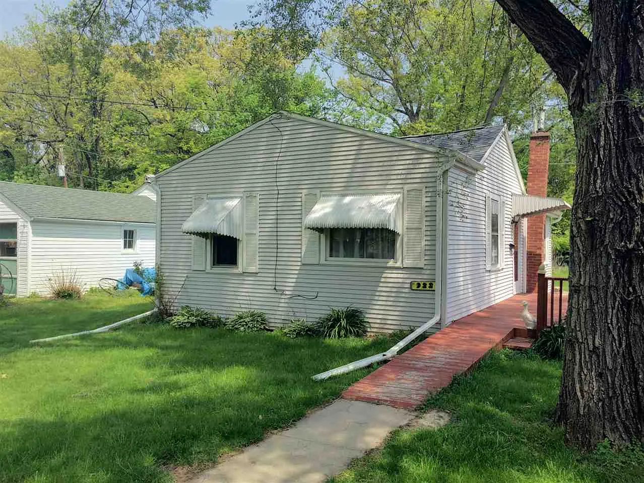 922 54th St photo 1