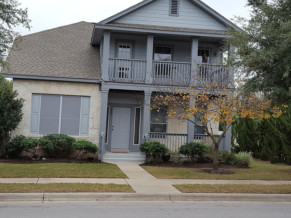 1st image of 500 Brazos Bend Dr
