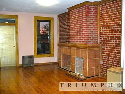 Rented by Triumph Property Group | media 13