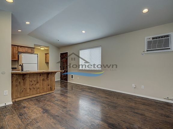 5th image of 2852 N Julie Ann Ct