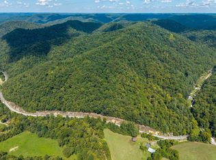 4000 Highway 1482, Oneida, KY 40972