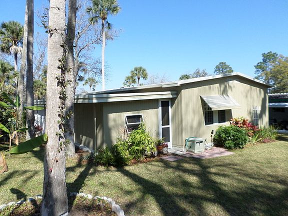 4th image of 219 Prince Dr