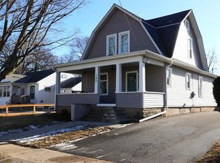 105 Prospect St, Morrison, IL 61270