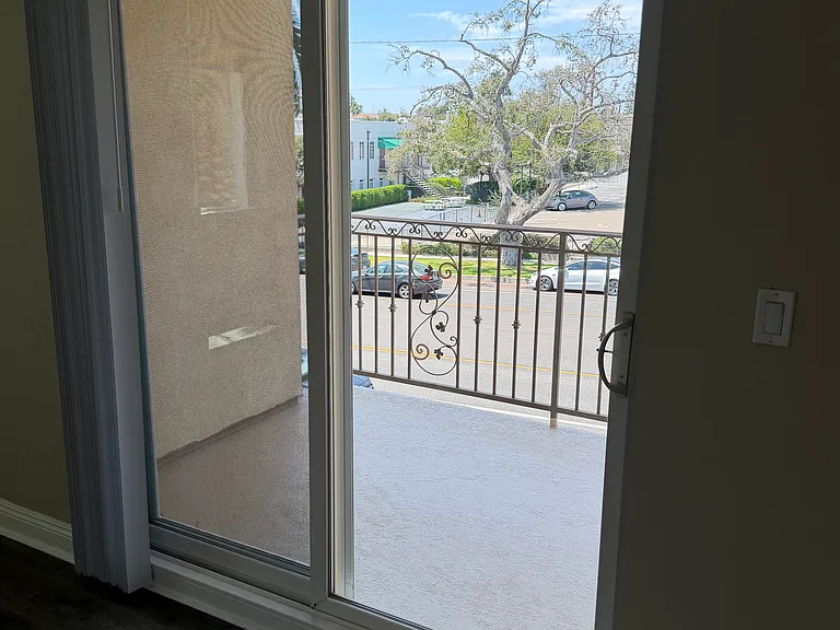 544 E Olive Ave #101 — Photo 19