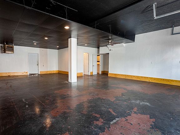 4th image of 6310 McKinley Ave #1