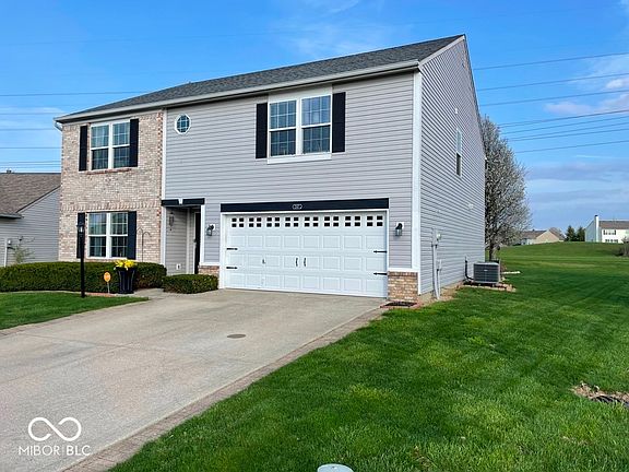 2nd image of 2147 Fairweather Dr