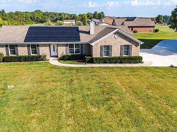 5th image of 3405 Ward Way