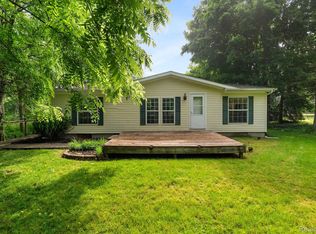 5790 Main Rear St, Lexington, MI 48450