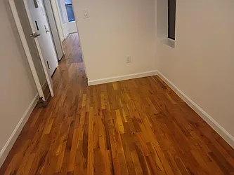 Rented by Chartwell Manhattan Realty