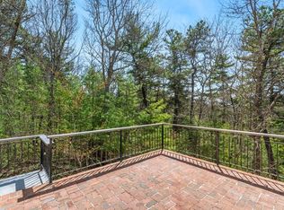 6 Hickorywood, Plymouth, MA 02360