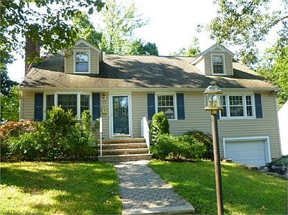 1st image of 68 Elmwood Ter