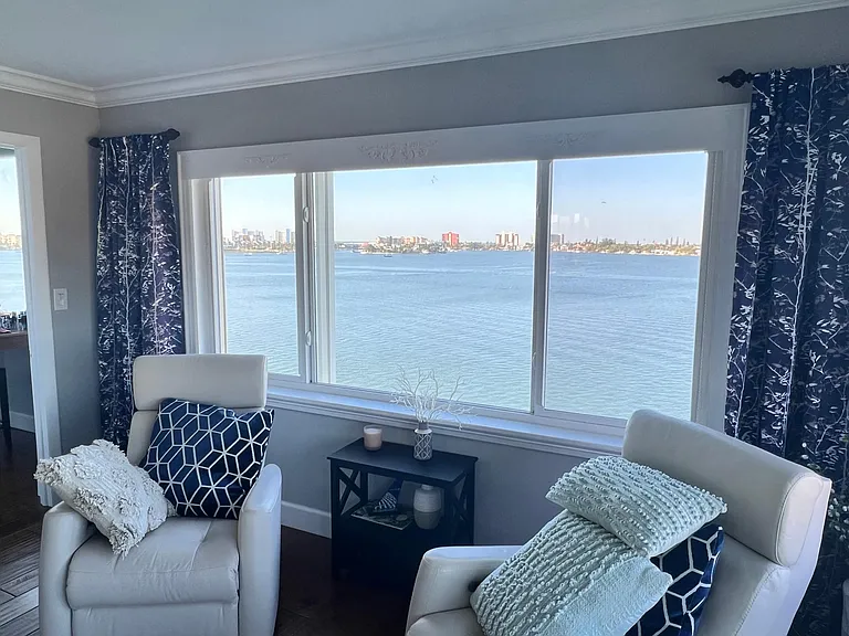 4600 Cove Cir — Photo 10