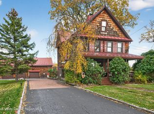 5030 State Route 213, Olivebridge, NY 12461