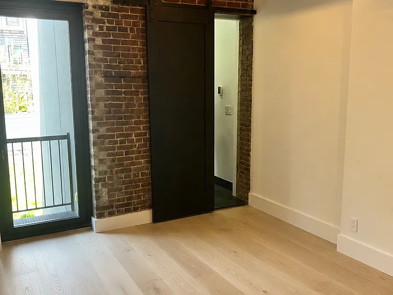 163 India St #1 — Photo 4
