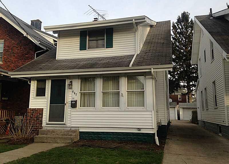 1st image of 447 Stafford Ave