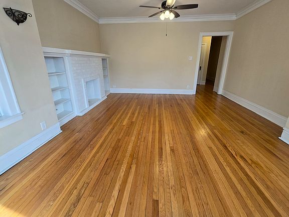 4th image of 4021 N Mozart St #3N