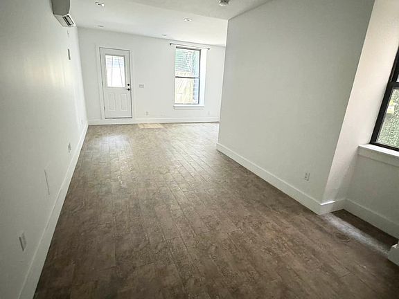 2nd image of 3415 9th St APT 1