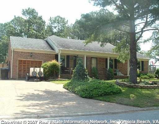 1st image of 1028 Old Homestead Ln