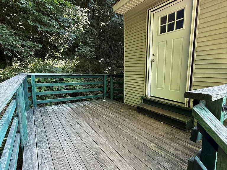 39 Livery Stable Rd #2 — Photo 2