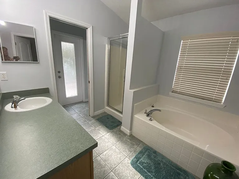 333 Scrub Jay Way — Photo 14