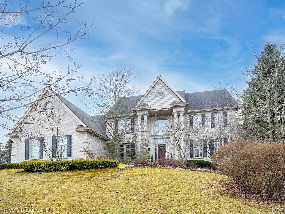 1st image of 17770 Stonebrook Dr